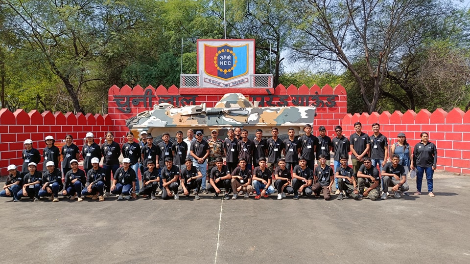 Sanjeewan Vidyalaya 24