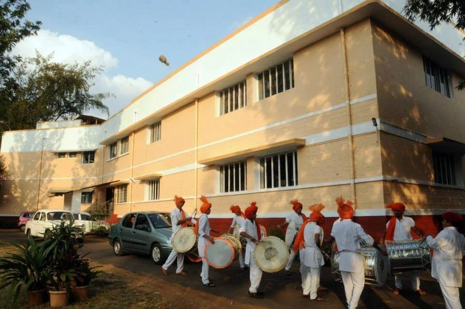 Sanjeewan Vidyalaya 28