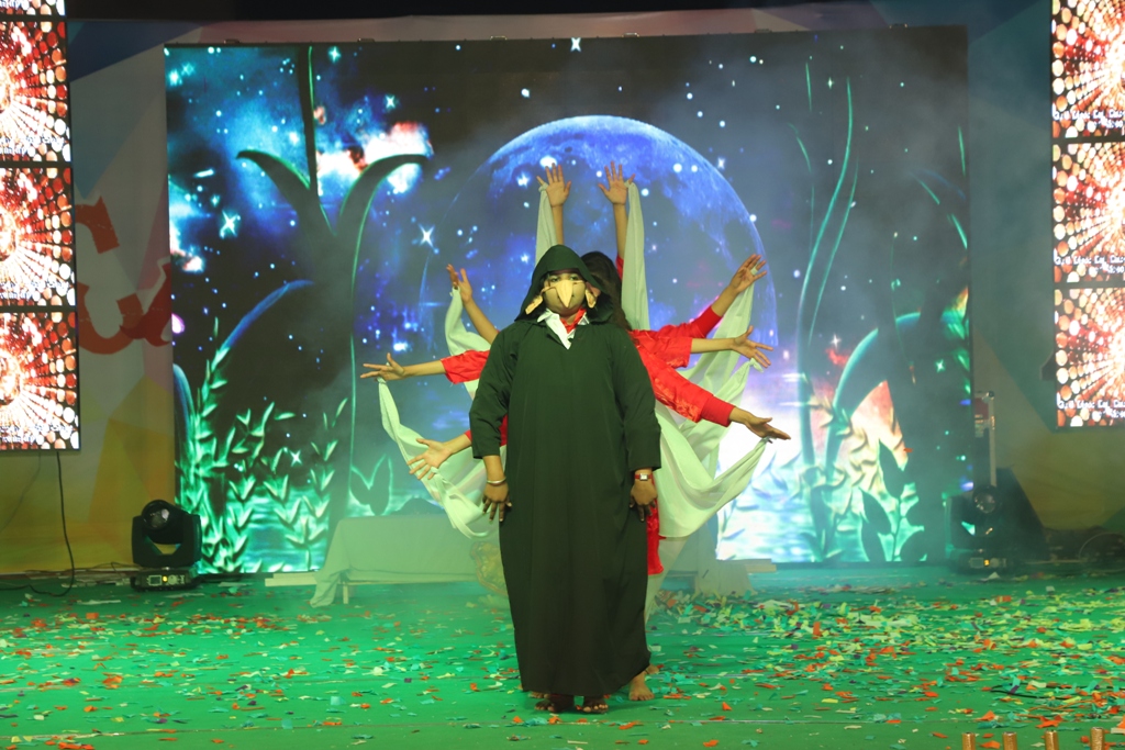 Career Point Gurukul 30