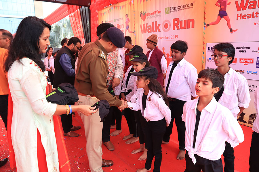 Career Point Gurukul 27