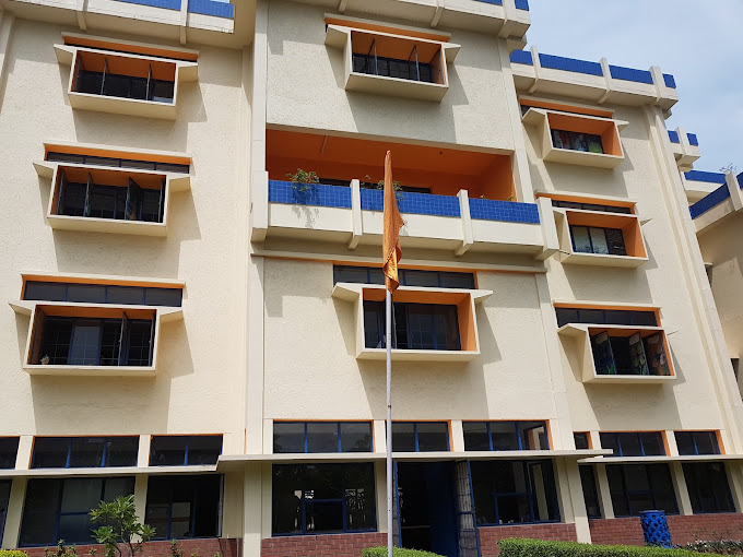 Pragyan School 5