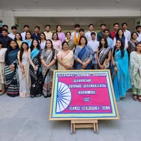 Greater Valley School 2