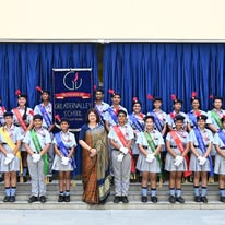 Greater Valley School 6