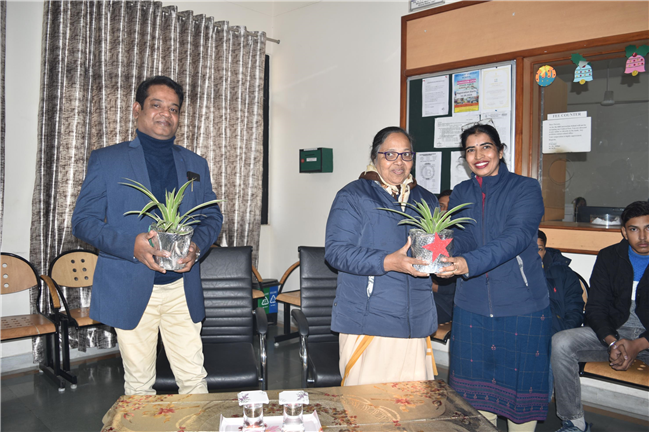 Bethany Convent School 7