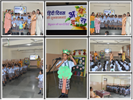 Bethany Convent School 15