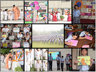 Bethany Convent School 16