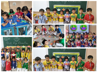 Bethany Convent School 21