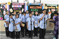 Bethany Convent School 17
