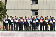 Bethany Convent School 18