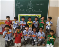 Bethany Convent School 19