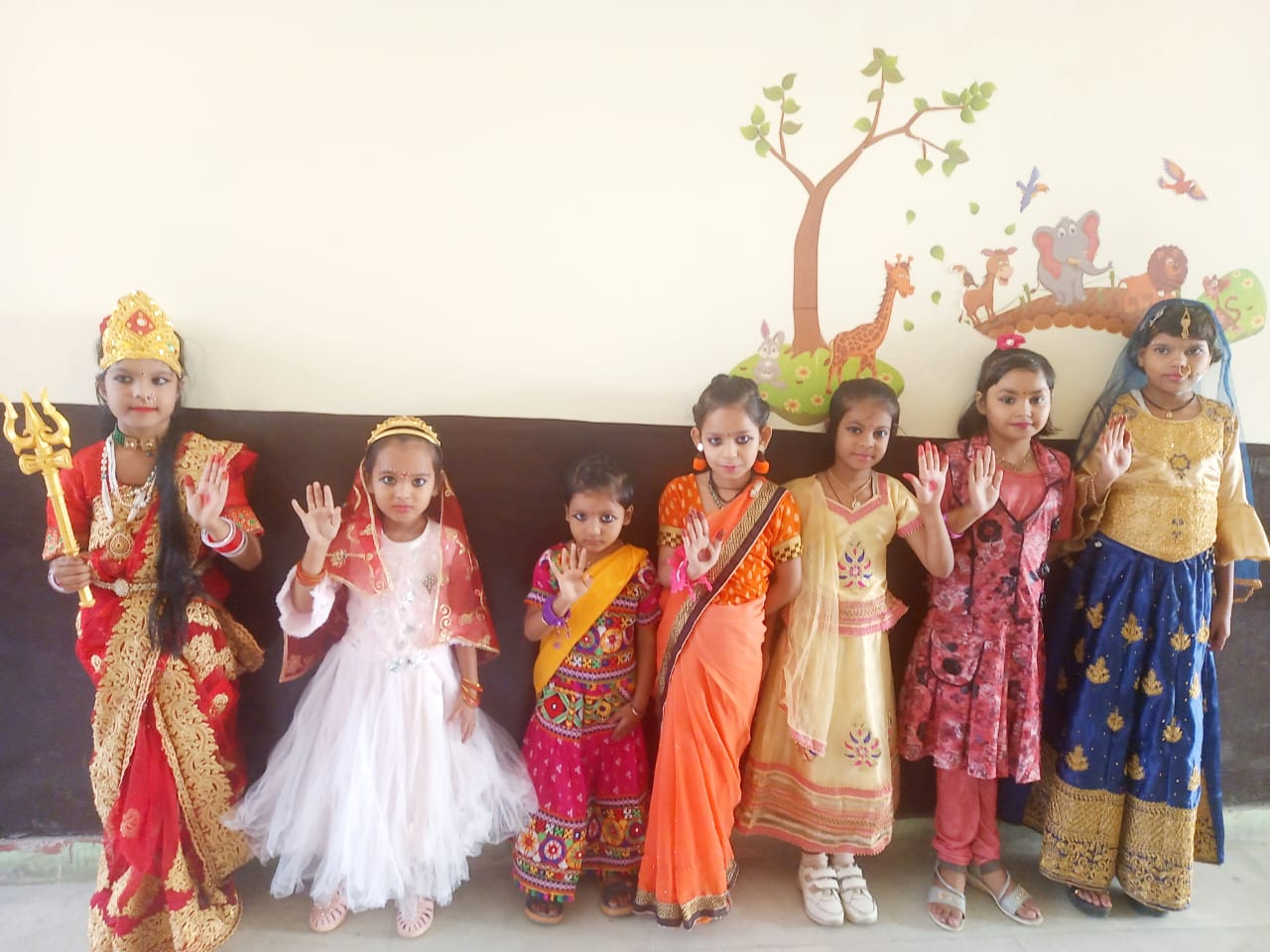 MBS International School 13