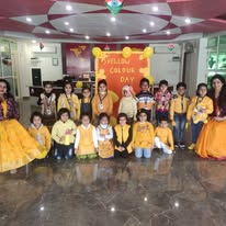 Victory World School 28