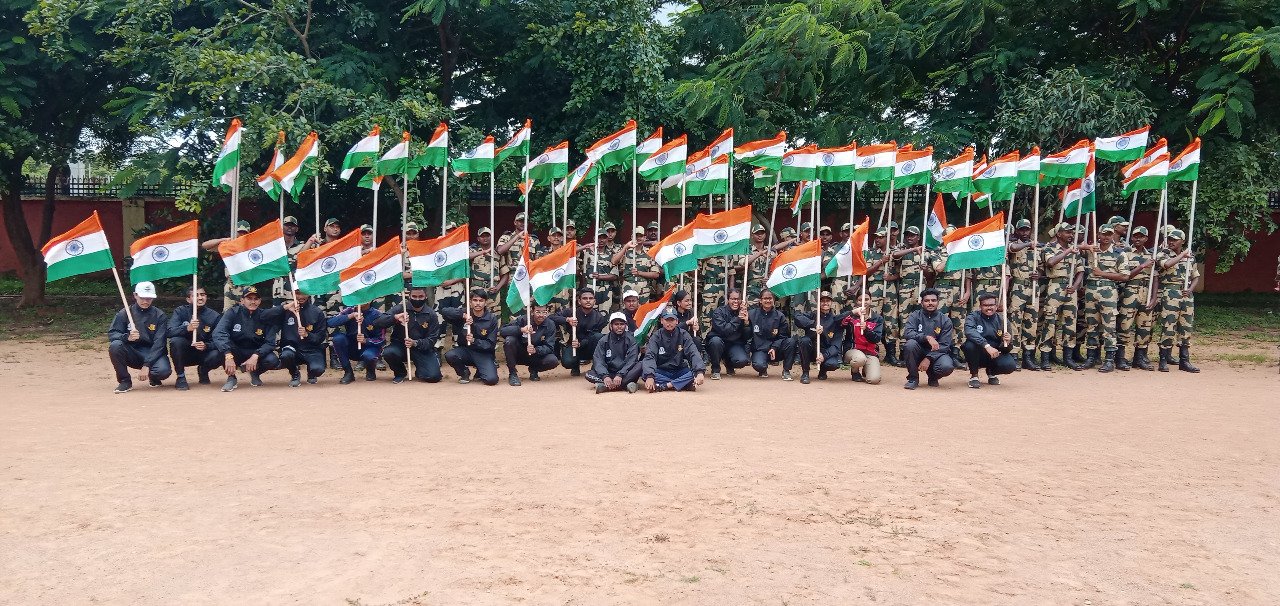 Brindavan PU College campus photo 10 of 10 — Yelahanka