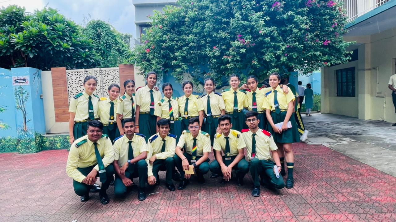 St. Jude's School 2