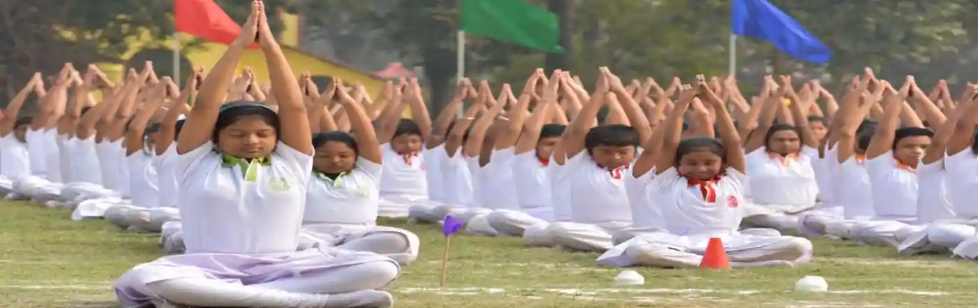 National Gems Higher Secondary School 2
