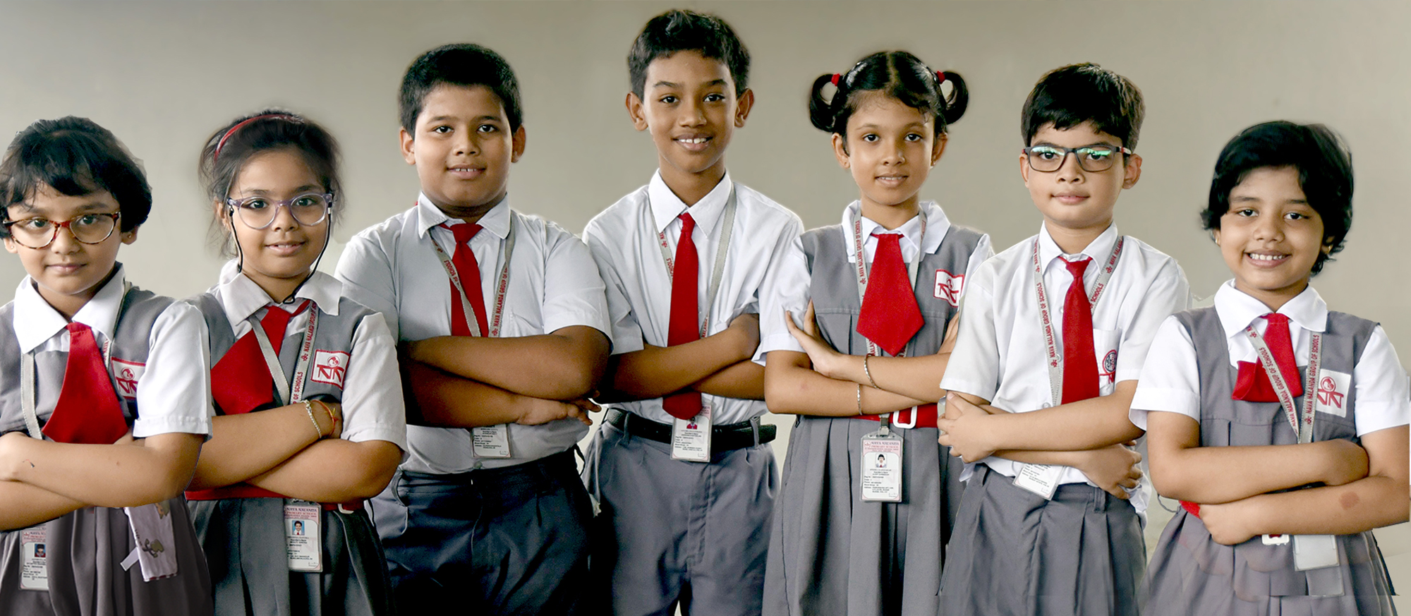 Nava Nalanda High School 4