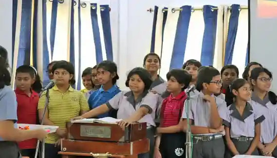 Salt Lake School 3