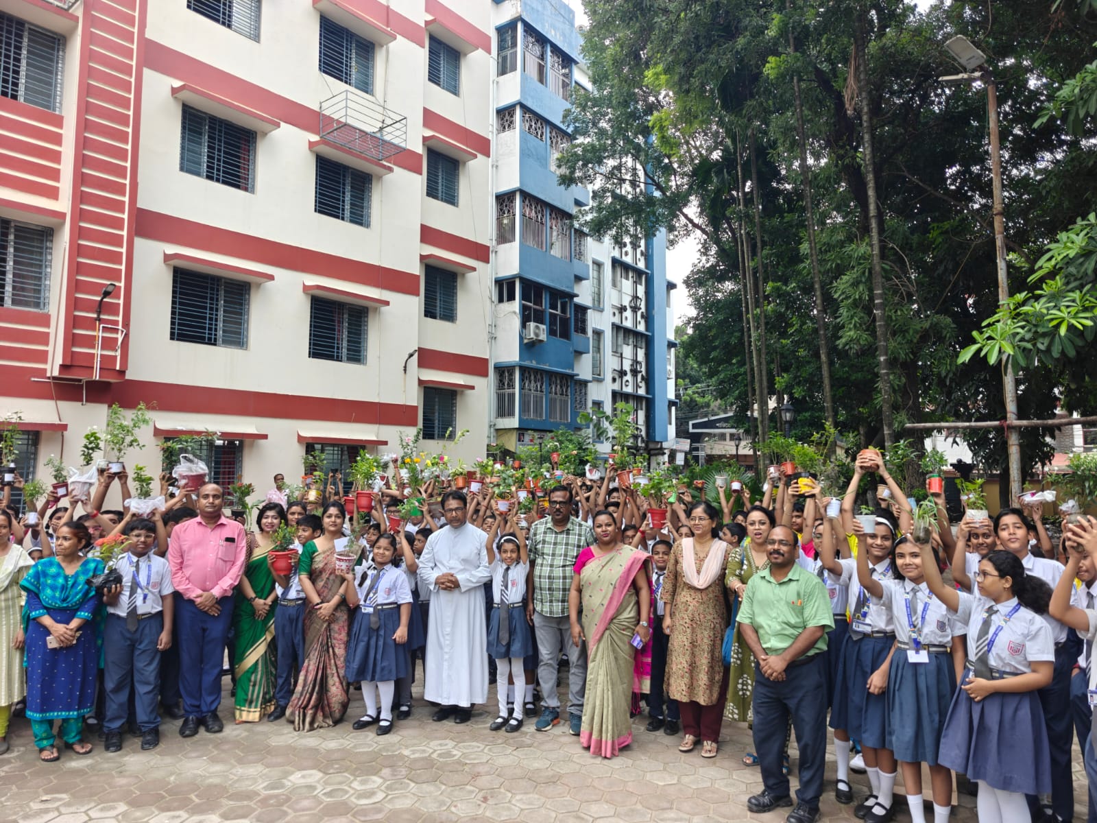 St. Stephens School 17