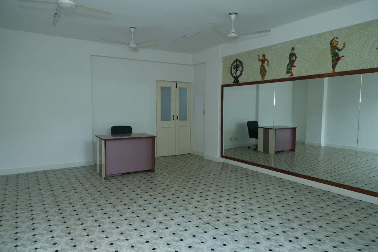 Prudence Junior (Ashok Vihar) 4