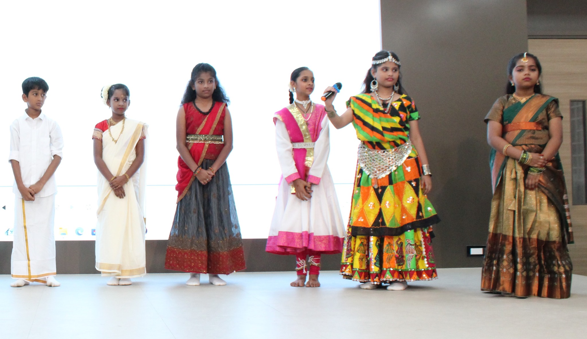 Chennai Public School 8