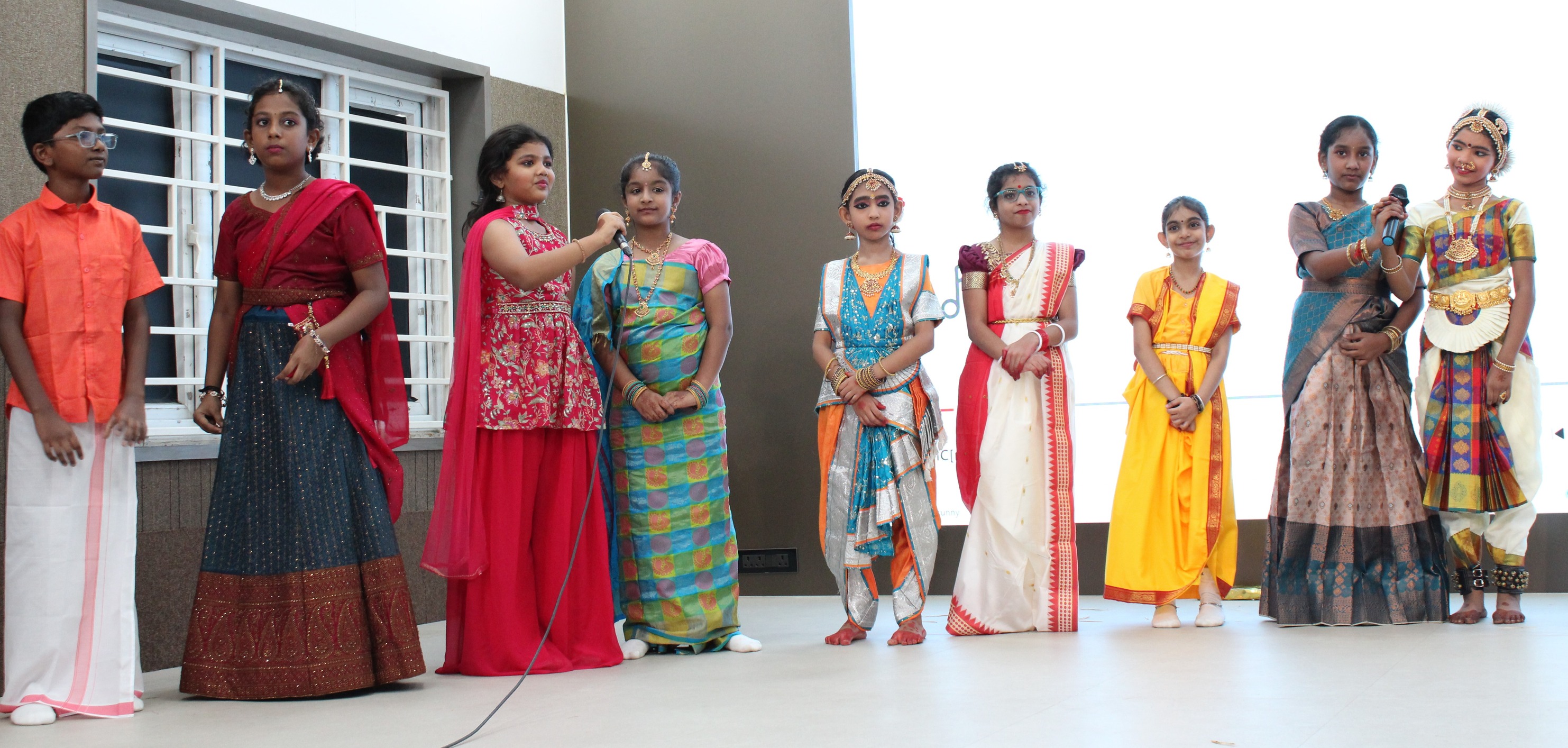 Chennai Public School 12
