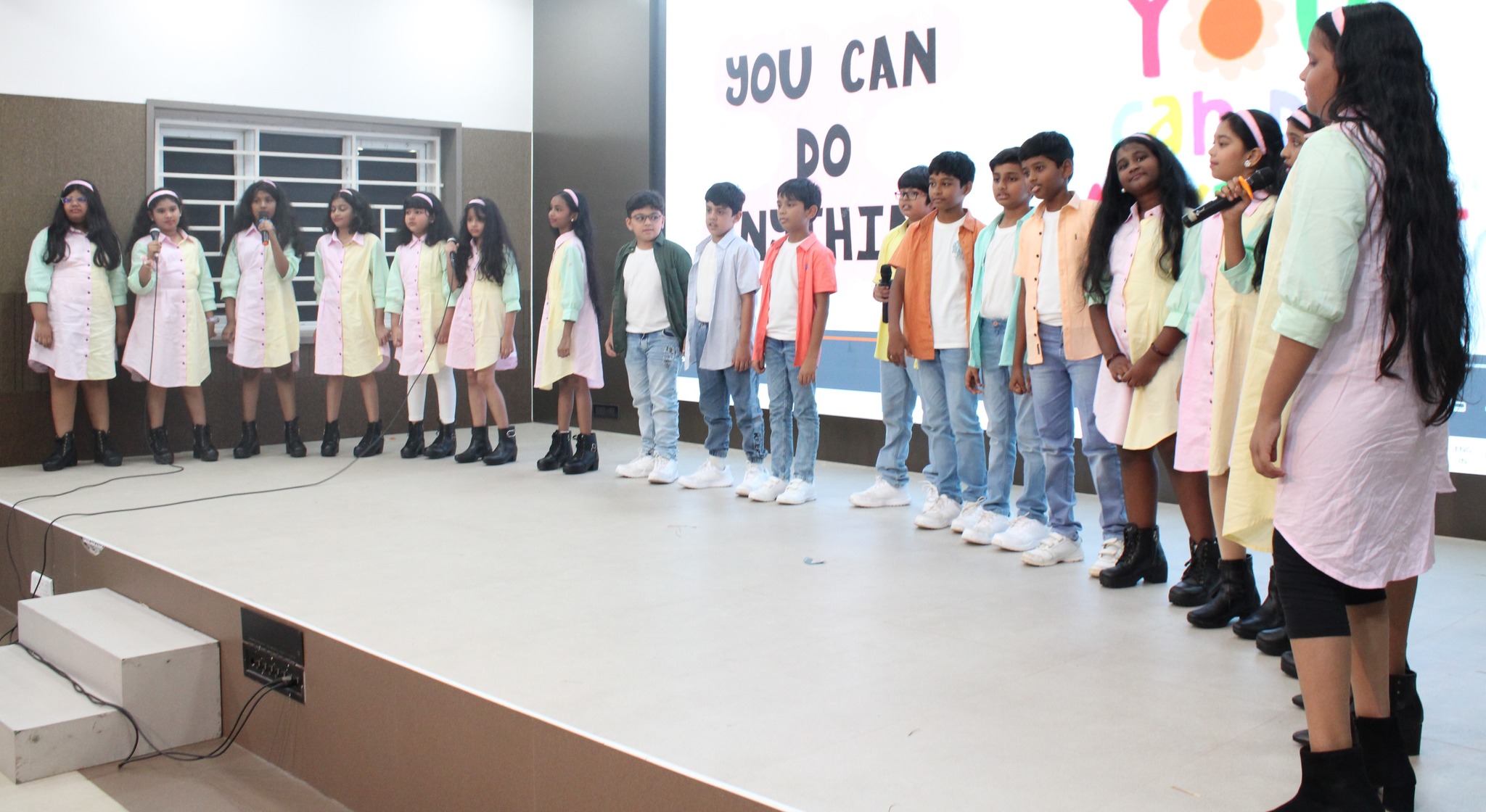 Chennai Public School 17