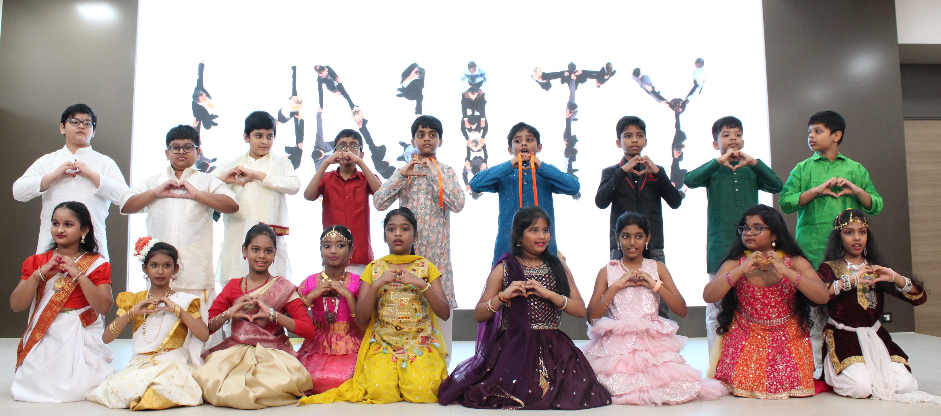 Chennai Public School 28