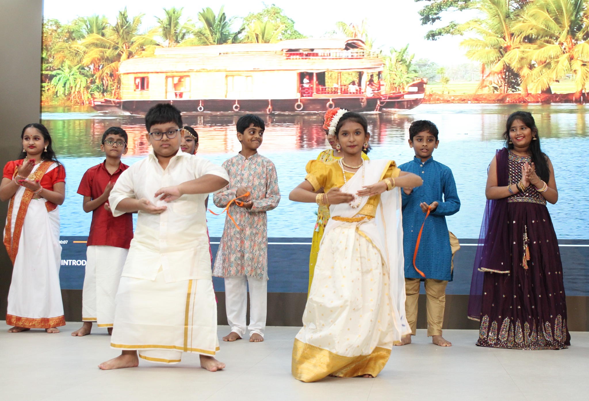 Chennai Public School 29