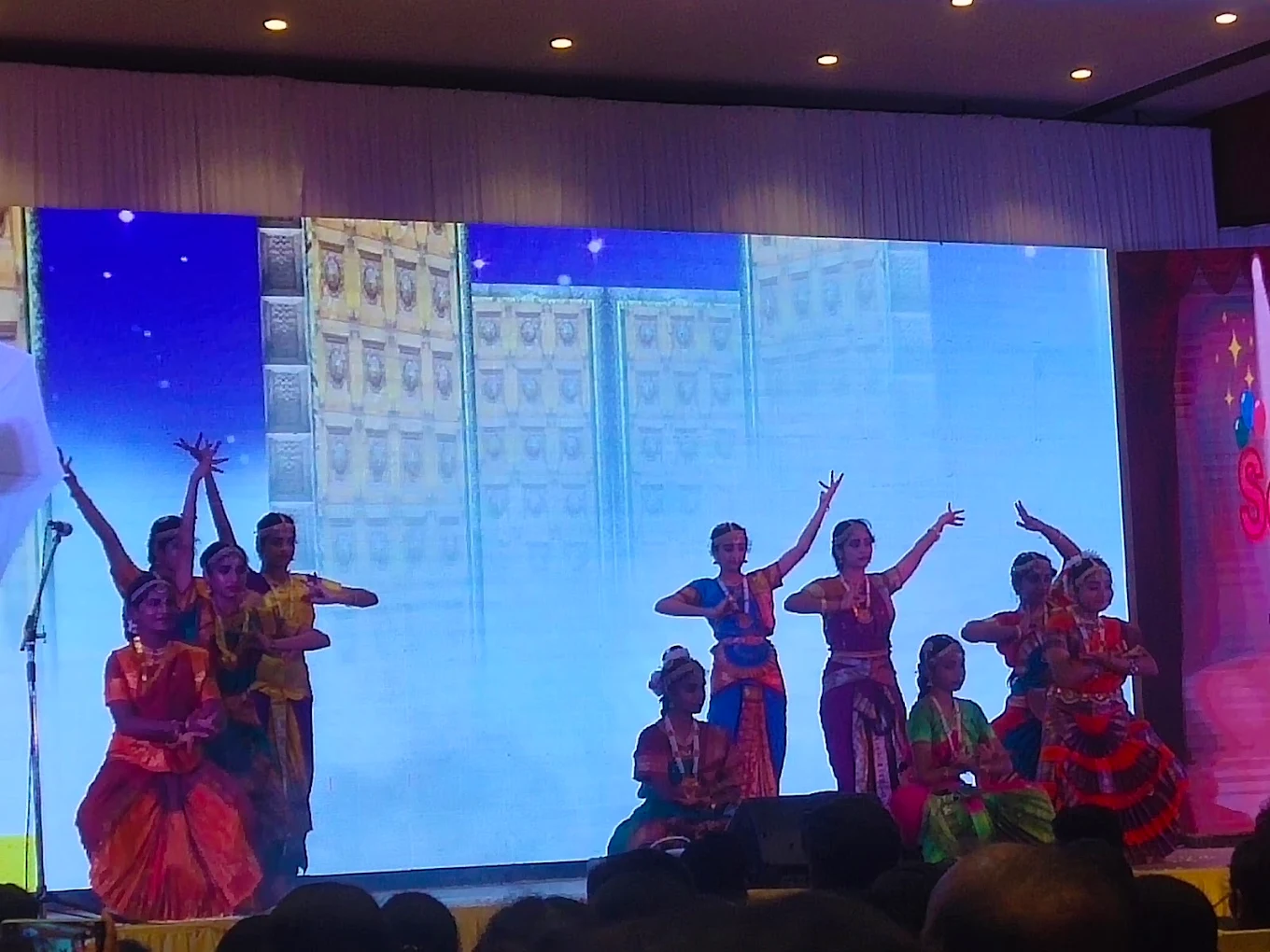 Narayana E-Techno School 3