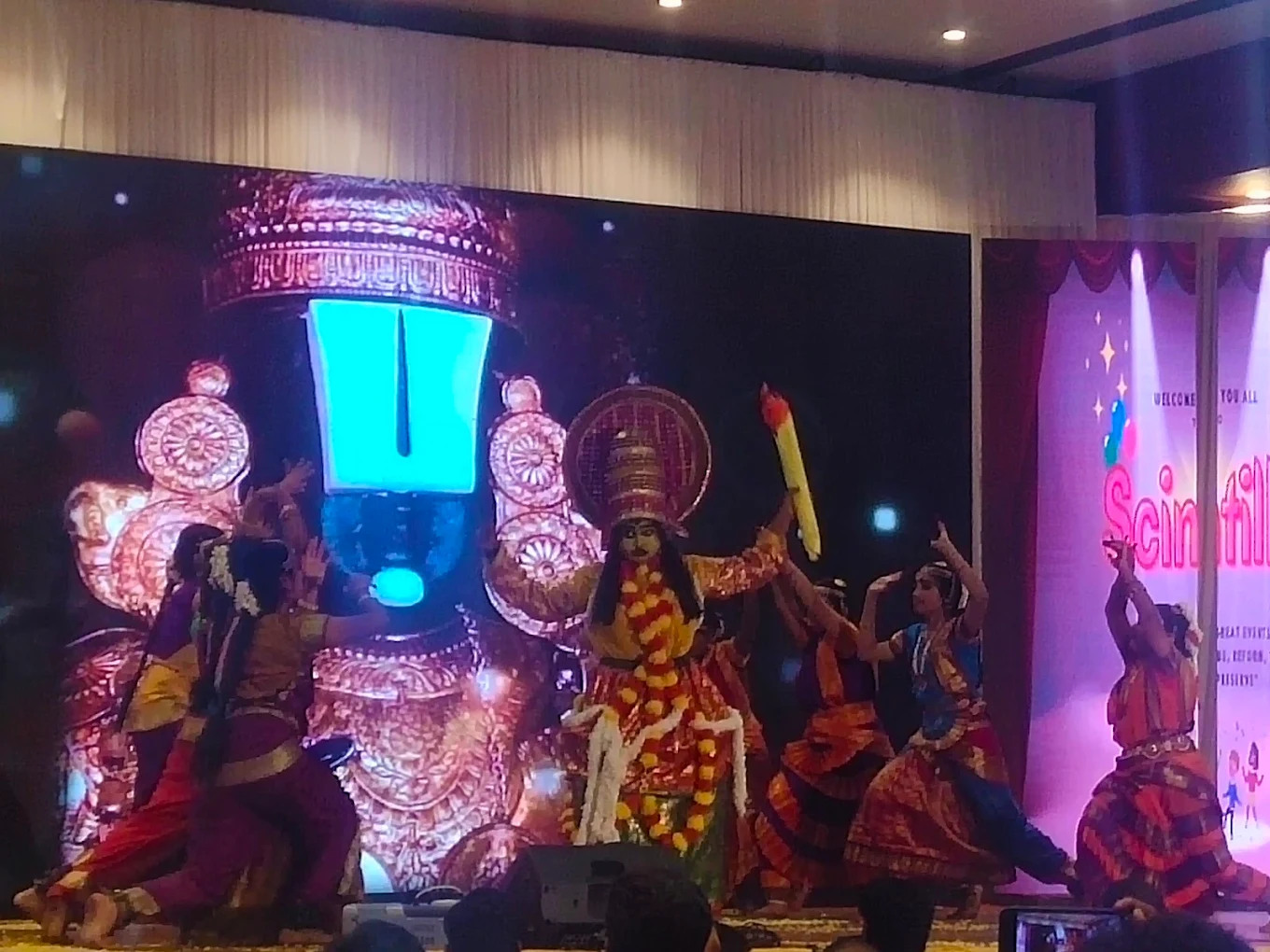 Narayana E-Techno School 4