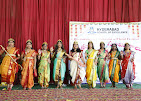 Hyderabad School Of Excellence campus 4