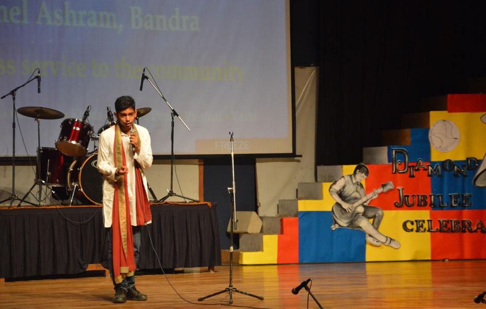Fr. Agnel School 3