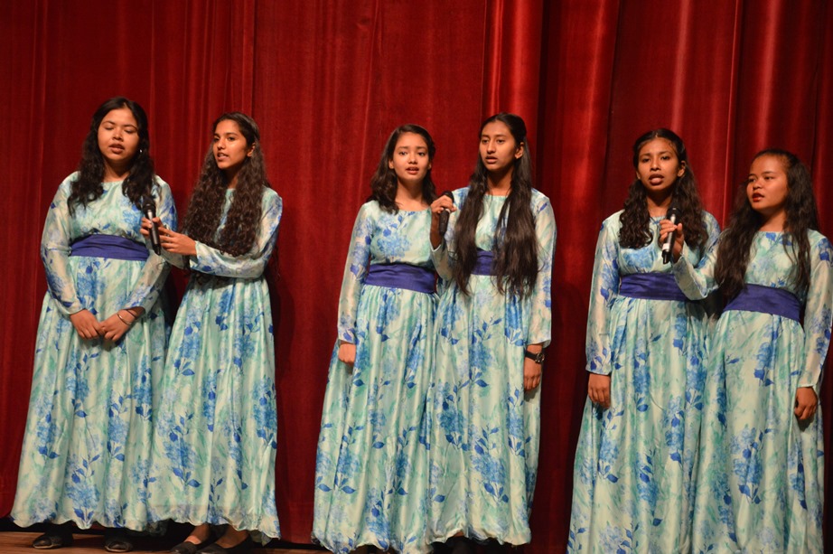 Fr. Agnel School 27