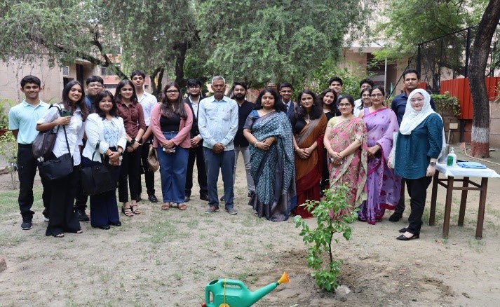 Army Public School 22