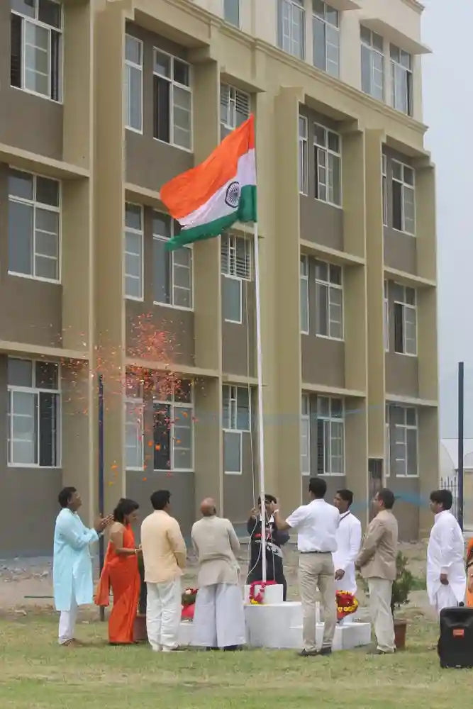 Vedaant Vidhyakulum 2