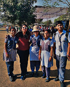 Noida International Public School 5