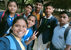 Noida International Public School 7