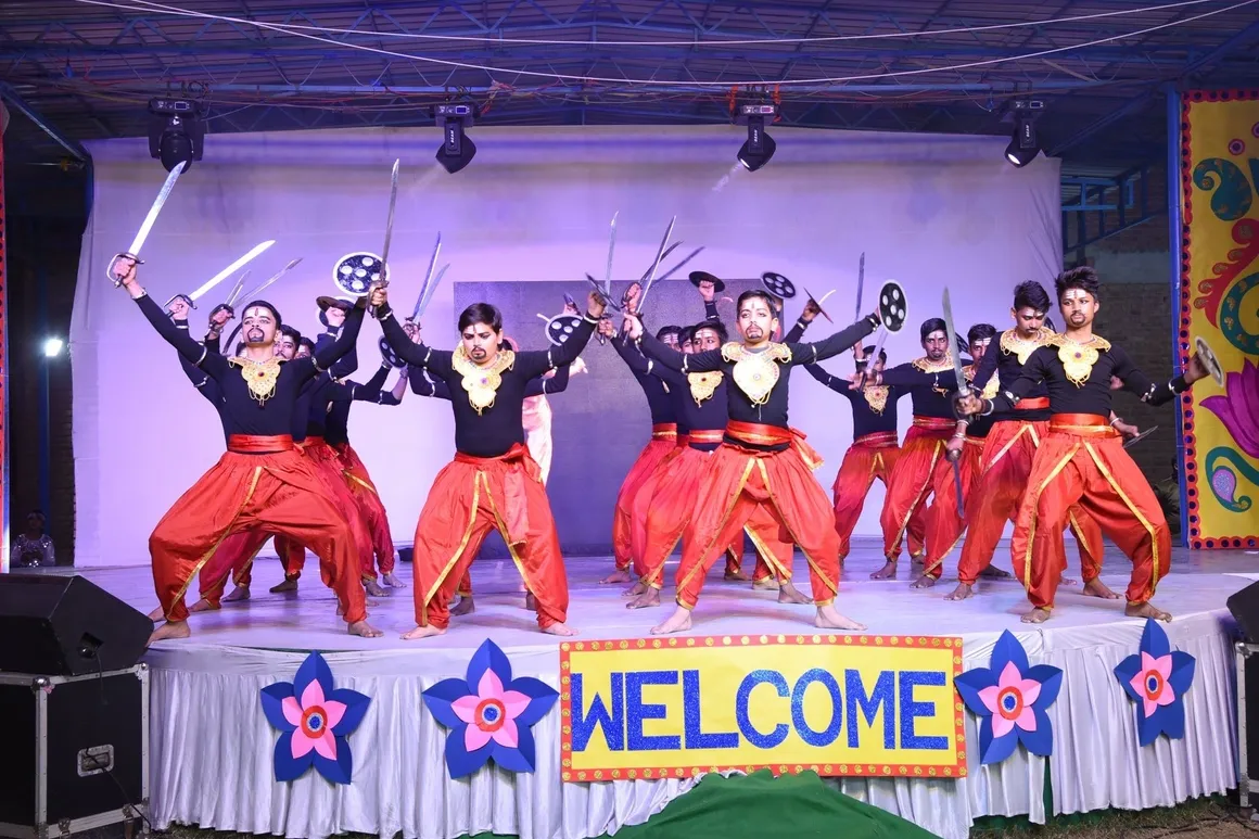 Sunriseville School 16