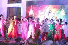 R K Modern Senior Secondary School 5