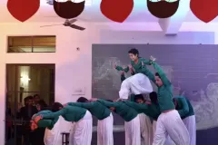R K Modern Senior Secondary School 3