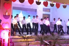 R K Modern Senior Secondary School 4