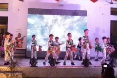 R K Modern Senior Secondary School 7