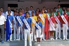 R K Modern Senior Secondary School 9