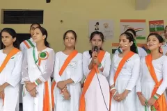 R K Modern Senior Secondary School 11