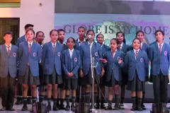 R K Modern Senior Secondary School 12