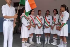R K Modern Senior Secondary School 15