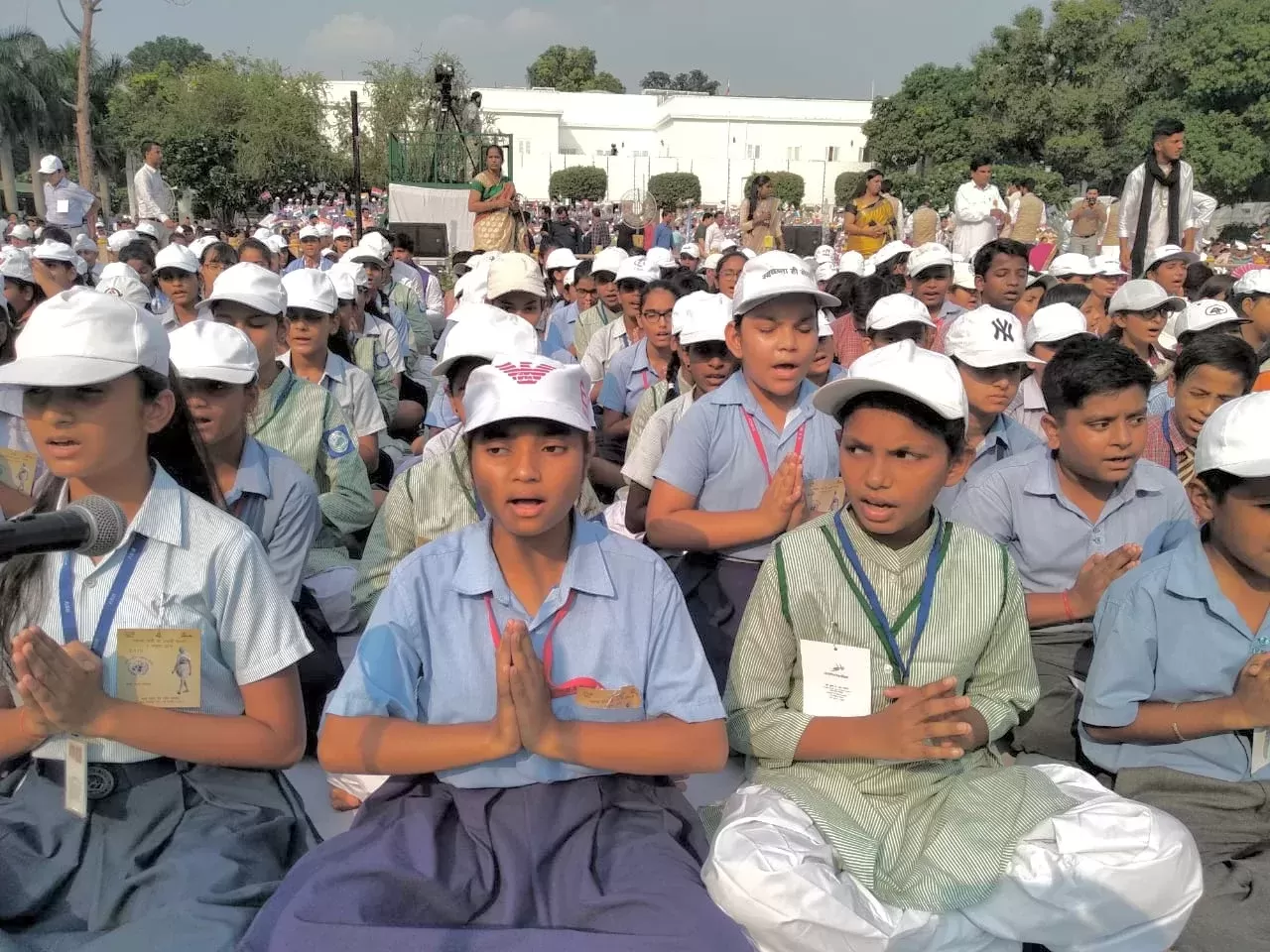 R K Modern Senior Secondary School 16