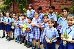 R K Modern Senior Secondary School 19