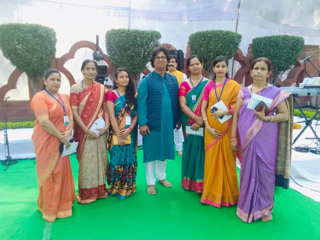 R K Modern Senior Secondary School 17