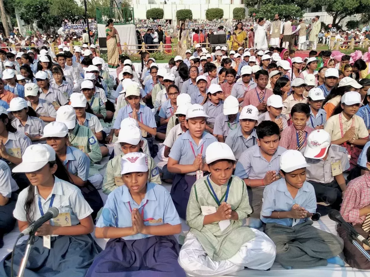 R K Modern Senior Secondary School 18